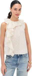 Thalia Top