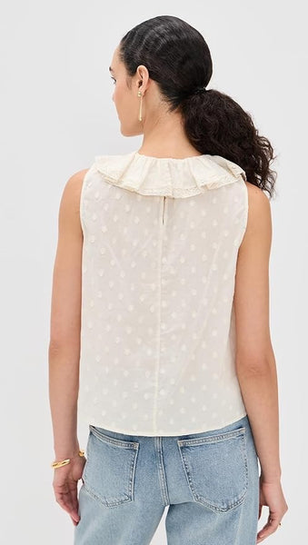 Thalia Top