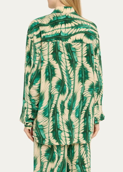 Soren Shirt
