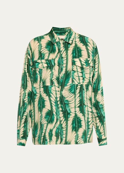 Soren Shirt
