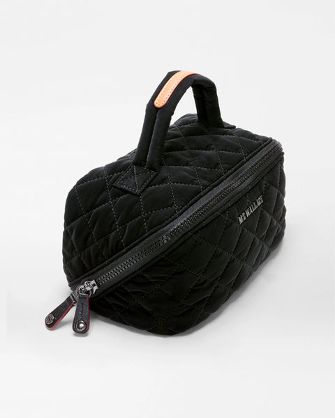 Metro Accordion Organizer