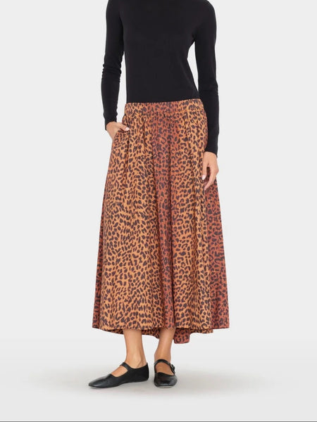 Gwynn Skirt