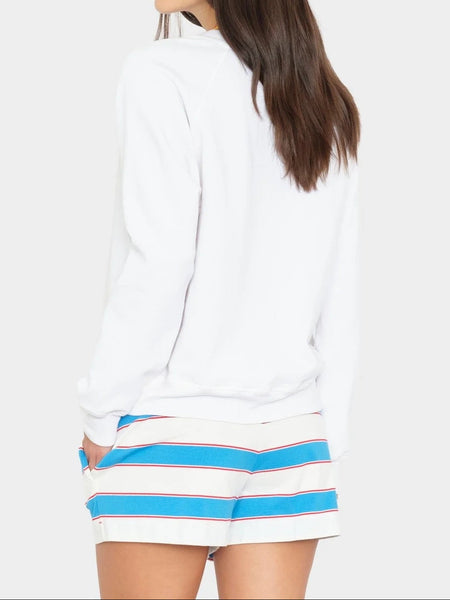 Marathon Sweatshirt