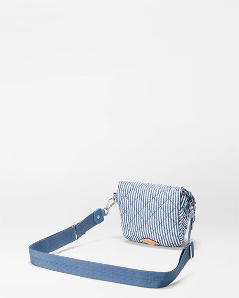 Micro Crosby Sling