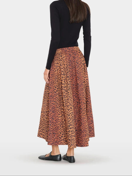 Gwynn Skirt