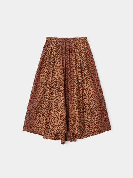 Gwynn Skirt