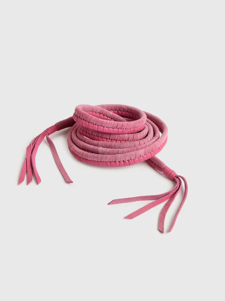 Treva Belt