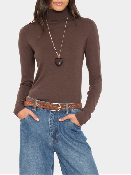 Tommy Sweater