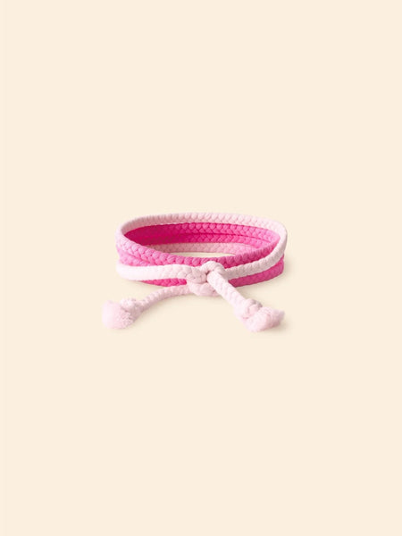 Sandy Havana Belt