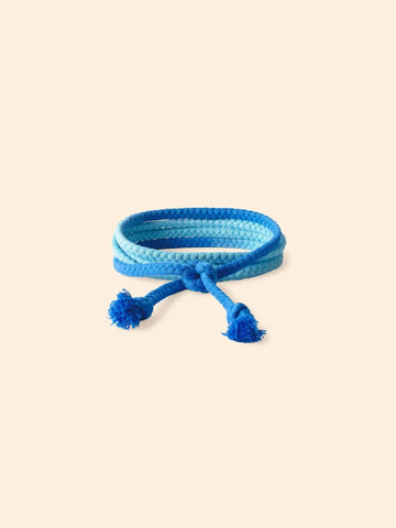Sandy Havana Belt
