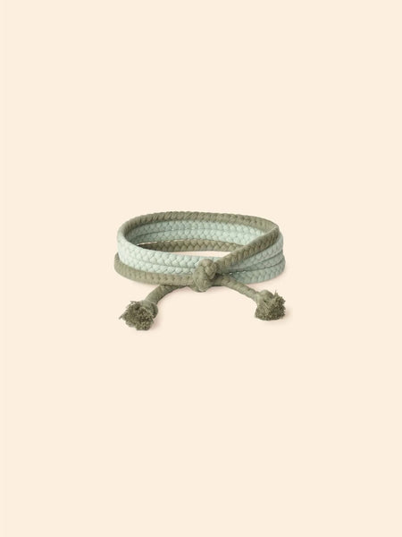 Sandy Havana Belt