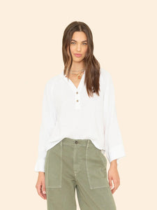 Carli Top