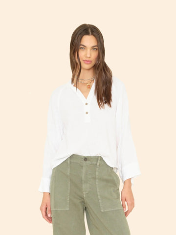 Carli Top