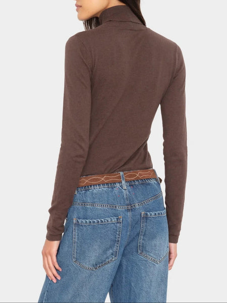Tommy Sweater