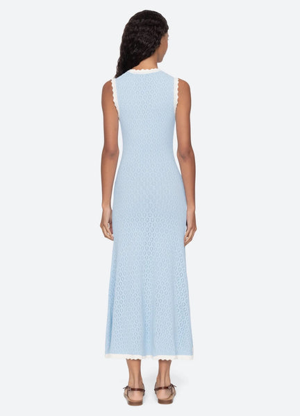 Georgia Dress