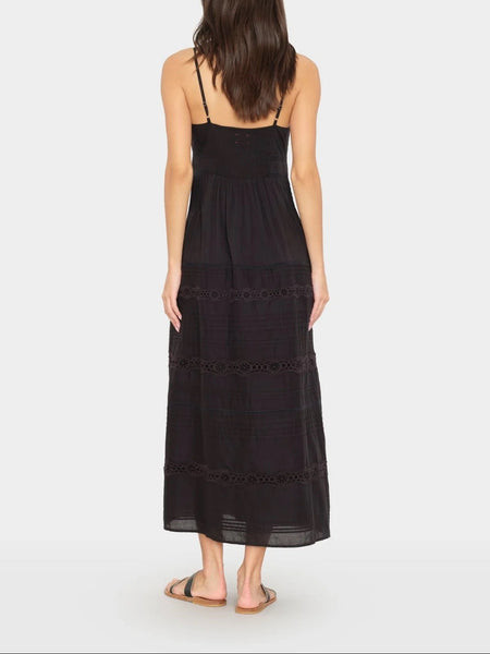Joni Dress