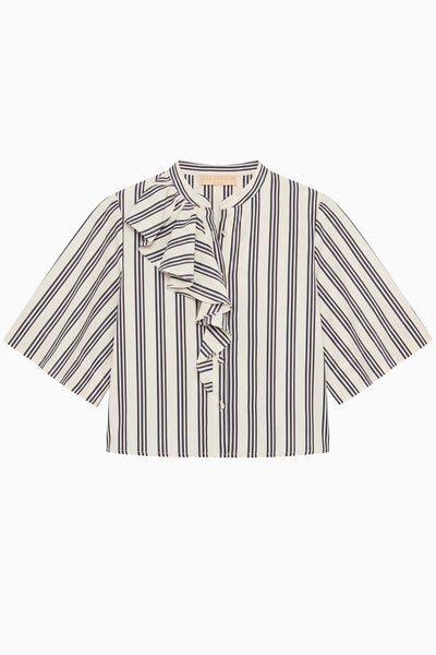 Perrine Blouse
