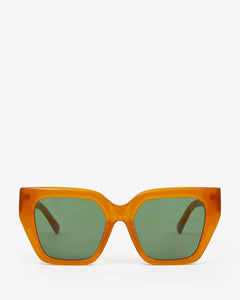 Heather Sunglasses