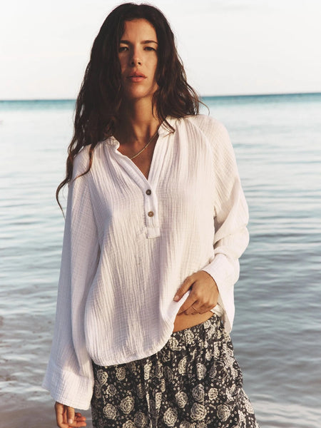 Carli Top