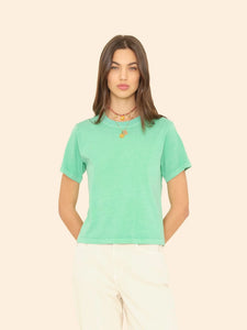Georgy Tee