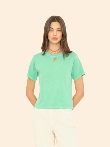 Georgy Tee