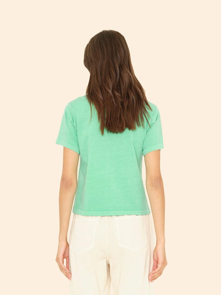 Georgy Tee