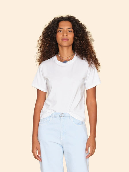 Georgy Tee