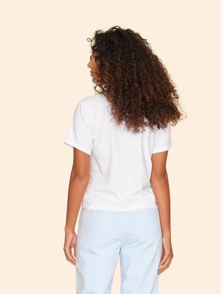 Georgy Tee