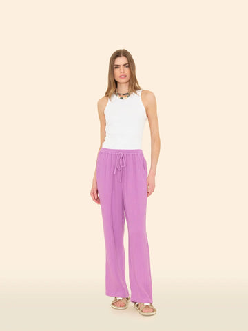 Devon Pant
