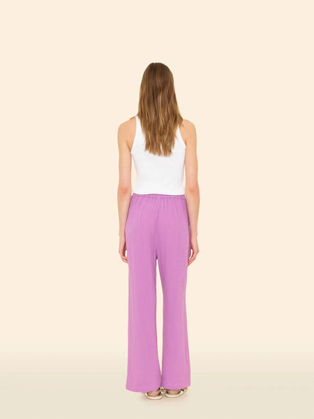 Devon Pant