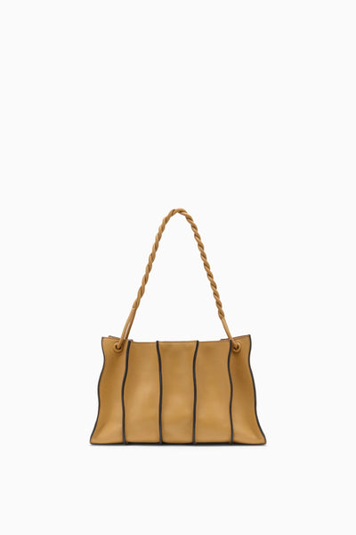 Adria Shoulder Bag