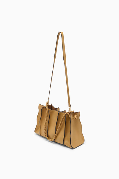 Adria Shoulder Bag