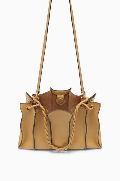 Adria Shoulder Bag