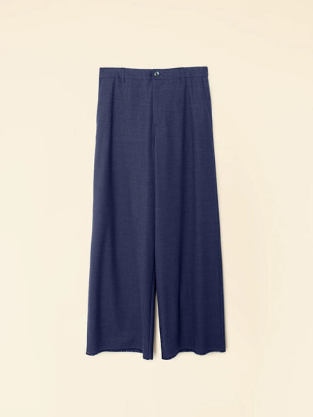 Portlyn Pant