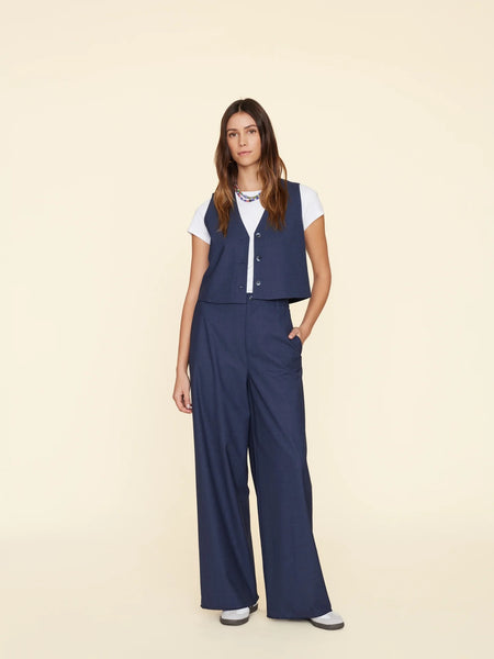 Portlyn Pant