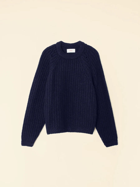 Landrey Sweater