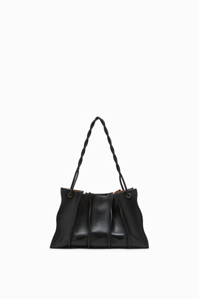 Adria Shoulder Bag