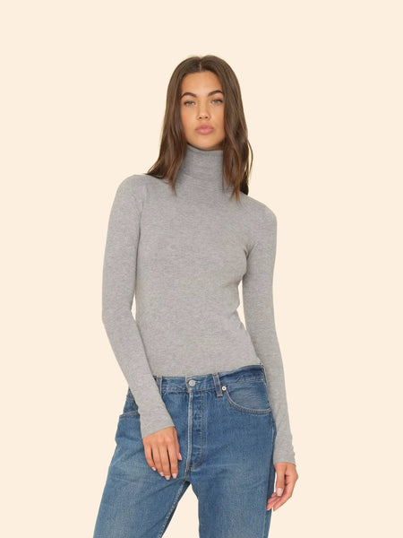 Tommy Sweater