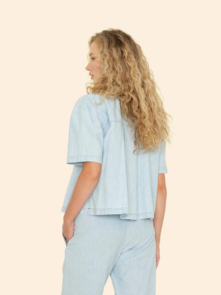 Adler Shirt