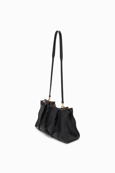 Adria Shoulder Bag
