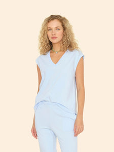 Dax Tee