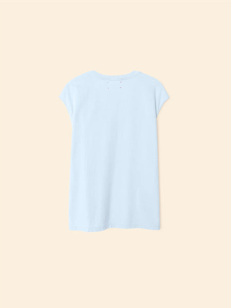 Dax Tee