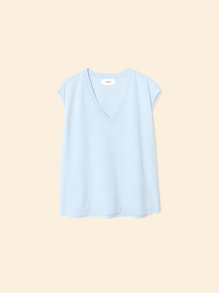 Dax Tee