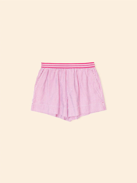 Carlyn Short