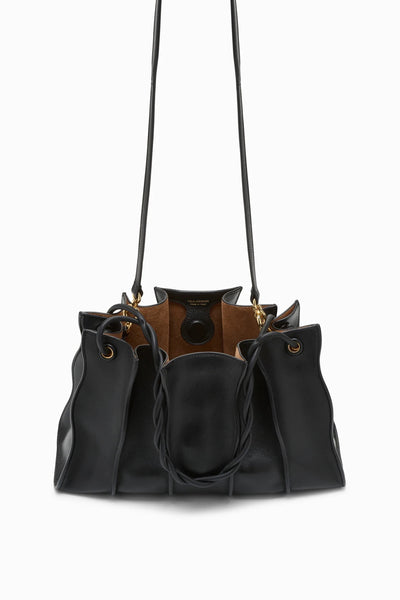 Adria Shoulder Bag