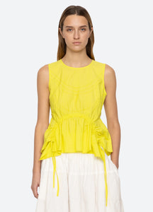 Camden Top