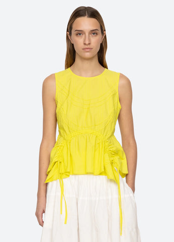 Camden Top