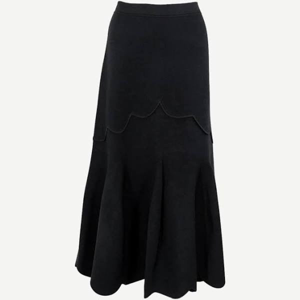 Estela Skirt