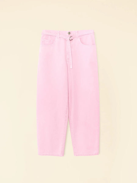 Brecker Pant