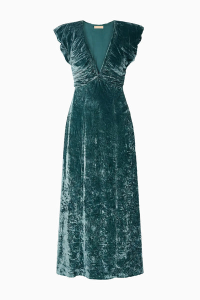 Astra Dress